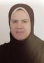 Nagwa Aly