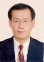 Shyi-Ming Chen, IEEE Fellow, IET Fellow, IFSA Fellow, AAIA Fellow, IETI Distinguished Fellow