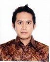 Wibawa Hendra Saputera