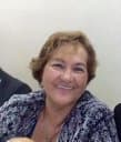 LIGIA MEIBOL FAJARDO VACA