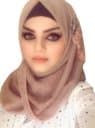 Sara Mahmood Al-Jawari