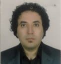 Dr Mojtaba Sehat