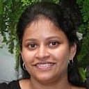 Dr. Vaishnavee Vassandacoumara BDS, MDS, MSc, FRCDC