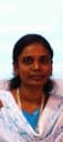 Dr.Vijayalakshmi Shankar