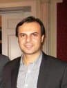 Ahmed M. Tawfik
