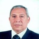 Mamdouh M. El-Shishtawy