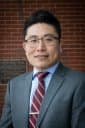 Xiuquan (Xander) Wang, Ph.D., P.Eng.