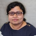 Swagata Pahari, PhD