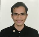 Cris Niño Bon B. Marasigan