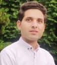 Muhammad Shahid Anwar