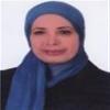 Hanan Refaat