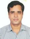Dr. Vinod Kumar Yadav