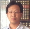 Prof. Shuai YUAN (袁帅）