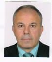 Prof. Dr. Mehmet Karakilcik