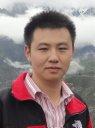 Liuhao Ge