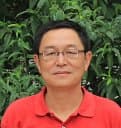 Dawei Li