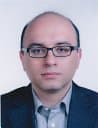 Hossein Bagheri, DDS, Ph.D