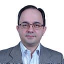 Babak Kazemi M.D.; Professor of cardiology, fellowship in interventional cardiac electrophysiology