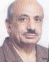 Abdel Rahman M. El-Borady