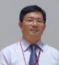 Wei Wu, PhD