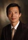 Han-Zhu Qian, MD, PhD