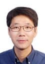 Weiping Ding (Associate Editor of TNNLS, TFS, TITS, JAS, TETCI, TIV, TAI, INF, INS, ASOC, et al)