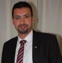 Dr Ahmed Emara