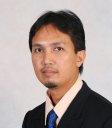 Assoc. Prof. Ts. Dr. Zailani Abdullah