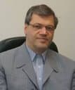 Bagher Larijani, MD