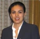 Brenda L. Sanchez-Gaytan
