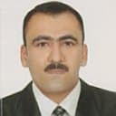 Mahmood Shakir Hammoodi