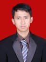 Fery Muhamad Firdaus