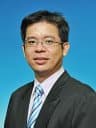 Assoc. Prof. Ir. Dr. Hwa Jen YAP (PEng, CEng, MIET)