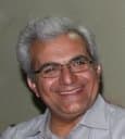 Hamid Reza Khalesifard