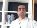 Dr. Ganesh Ingavle