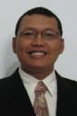 Simon Siregar