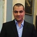 Mohamed Rihan