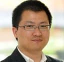 Dr Feng Su