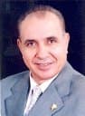 Ibrahim El Shawaf