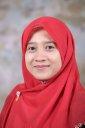 Nurul Husna Mohd Shukri