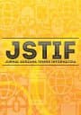 JSTIE (Jurnal Sarjana Teknik Informatika) (E-Journal)
