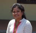 Dr. Asmita Mishra
