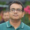 Md Mahmudur Rahman