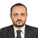 Dr. Yaser Hasan Salem Al-Mamary د. ياسر حسن المعمري