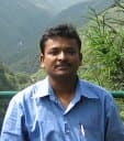 Dr. Subrata Kumar Majumder
