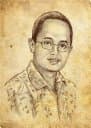 Sri Nugroho