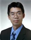 Lijun Wang, Ph.D., P.E.