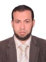 Mohamed E. Abd El-Hack (Associate Professor)