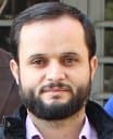 Sadegh Sadeghzadeh