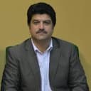 Nasir Rashid